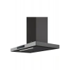 Haier HATS9DS2XWIFI 90 cm Davlumbaz