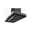 Haier HATS9DS2XWIFI 90 cm Davlumbaz