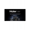 Haier HATS9DS2XWIFI 90 cm Davlumbaz