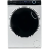 Haier HW100-B14979-S 10 kg 1400 Devir Çamaşır Makinesi