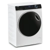 Haier HW100-B14979-S 10 kg 1400 Devir Çamaşır Makinesi
