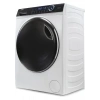 Haier HW100-B14979-S 10 kg 1400 Devir Çamaşır Makinesi