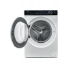 Haier HW100-B14979-S 10 kg 1400 Devir Çamaşır Makinesi