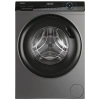 Haier HW90-B14939S8-S 9 kg 1400 Devir Çamaşır Makinesi