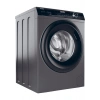 Haier HW90-B14939S8-S 9 kg 1400 Devir Çamaşır Makinesi