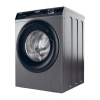 Haier HW90-B14939S8-S 9 kg 1400 Devir Çamaşır Makinesi