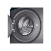 Haier HW90-B14939S8-S 9 kg 1400 Devir Çamaşır Makinesi