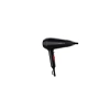 Hairstar Saç Kurutma Makinesi - Siyah - AR5113