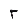 Hairstar Saç Kurutma Makinesi - Siyah - AR5113
