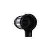 Hairstar Saç Kurutma Makinesi - Siyah - AR5113