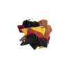 Hakiki Parça Deri, 2 kg Kaliteli Malzeme