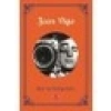 Hal ve Gidiş Sıfır - Jean Vigo