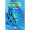 Haldun Tanerin Timsahı