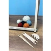 Halı Kilim Dokuma Tezgahı Seti