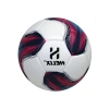 Halı saha futbol topu, ideal oyun performansı