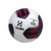 Halı saha futbol topu, ideal oyun performansı