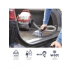 Halı ve Araç İçi Leke Çıkarıcı, 750W Güç ile Etkili