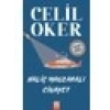 Haliç Manzaralı Cinayet - Celil Oker