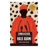 Halk Adamı - Chinua Achebe
