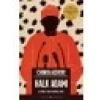Halk Adamı - Chinua Achebe