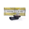 Halojen 9005 12V 65W Ampul, Yüksek Işık Gücü