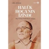 Halûk Hoca’nın İzinde - Ali Satan