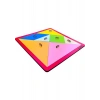 Hamaha Eğitici Ahşap Oyuncak | Tutmalı Ahşap Mega Tangram 28 cm x 28 cm