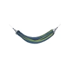 Hamak-