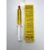 Hamam Böceği ve Karınca Mücadelesi için Hazır Damla Yem, 20 Gram