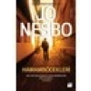 Hamamböcekleri - Jo Nesbo