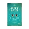 Hamamcı Ülfet - Ahmet Rasim
