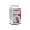 Hamile ve Yavru Kediler için Taurinli Süt Tozu 150 Gr