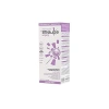 Hamileler için özel SPF 50+ güneş koruma kremi