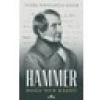 Hammer - Doğu’nun Kâşifi - Tuğba İsmailoğlu Kacır
