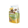 Hamster İçin 400 G Crispy Muesli Yem - Besleyici Karışım