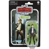 Han Solo Aksiyon Figürü: Premium Koleksiyon ile Eğlenceli Oyun Deneyimi