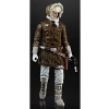 Han Solo (Hoth) Aksiyon Figürü, Star Wars Koleksiyonu için