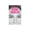 Hande Akın Bitirme Gücün Var Müptela Yayınları Ciltsiz 344 Sayfa Kitap