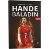 Hande Baladın - Can Eren