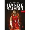 Hande Baladın - Can Eren