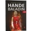 Hande Baladın - Can Eren