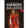 Hande Baladın - Can Eren