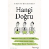 Hangi Doğru - Hector Macdonald
