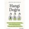 Hangi Doğru - Hector Macdonald