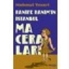 Hanife Hanım’ın İstanbul Maceraları - Mahmut Yesari