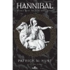 Hannibal - Patrick N. Hunt