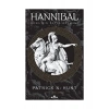 Hannibal - Patrick N. Hunt