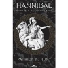 Hannibal - Patrick N. Hunt