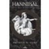 Hannibal - Patrick N. Hunt
