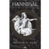 Hannibal - Patrick N. Hunt